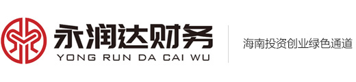 無(wú)錫市新銀葉機(jī)電制造有限公司 